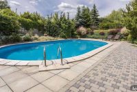 Realtor.ca Enhances Listings with School Data