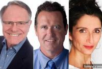 Hart Real Estate Academy Leads the Way Post-OREA
