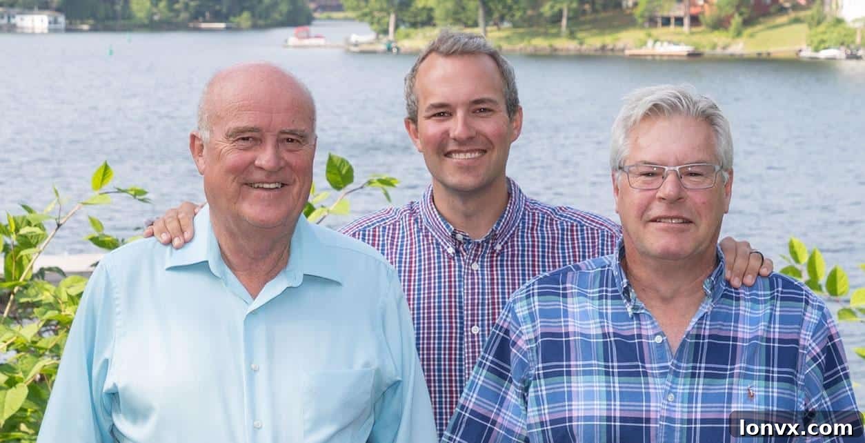featured 6010