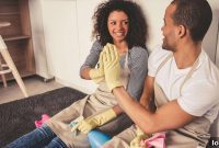9 Pro Tips for a Perfect Home Showing