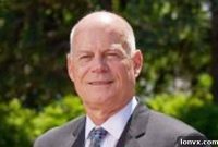 McLean Takes Helm at Appraisal Institute of Canada