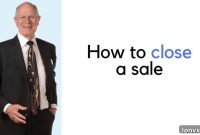 Joe Richer Your Sales Rep Archetype
