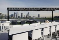 McGill Real Estate Unveils Headset-Free VR Condo Tours in Montreal