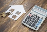 HST Rebate Rules: Avoid Costly Mistakes
