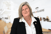 Lyndi Cruickshank Unveils Engel and Völkers South Okanagan in Penticton