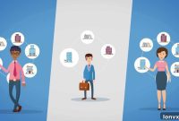 Elevate Your Career: REIC’s Guide to the CPM Designation