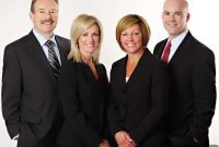 Whitehouse and Whitehouse Partners with Royal LePage Burloak