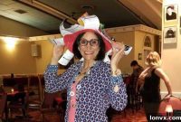 Sutton Premier Realty Comedy Night Supports Local Families