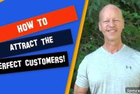 Land Your Dream Real Estate Clients