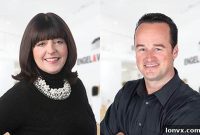 Engel & Völkers Debuts in Halifax, Helmed by Latulippe and Harding