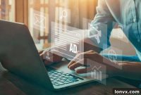 Strategic Integrated Marketing for Real Estate Excellence