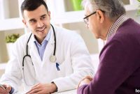 What My Clients Taught My Oncologist