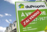 Purplebricks Acquires DuProprio ComFree