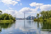 Unlocking Profit in Toronto Real Estate