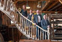 Aventure Realty Network Welcomes Waterloo’s Leap Real Estate Services