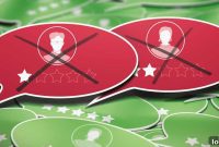 Transforming Negative Online Reviews into Growth
