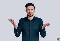 Protect Your Time From Unserious Buyers