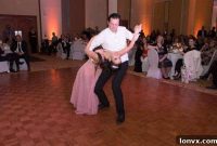 Century 21 B.J. Roth Presents 8th Annual Dancing with the Stars for Easter Seals