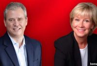 Alex Ocsai Becomes Sole Owner of Royal LePage Meadowtowne Realty