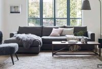 Century 21 Listings Head to Zillow