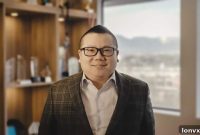 Sutton Group Management Ltd. Expands Reach with Sutton Group West Coast Realty