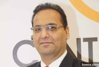 Engel and Volkers Rides Wave of Exceptional Growth
