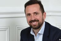 Insights from the Helm: Tim Syrianos on Steering Canada’s Largest Real Estate Board