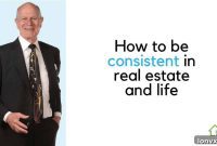 BC Real Estate Association Elects James Palanio as President