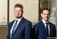 Toronto’s Realty Scene Gets a Research Edge: Former Academics Launch Brick and Mortar Realty