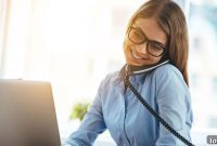 The Professional Standard You Set