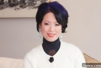 Tina Mak: Foreign Investment Resilient to Tax Hikes