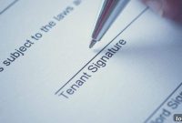 Creating an Irresistible Open House Experience