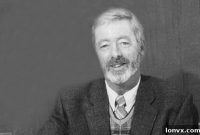 In Memory of Peter King Minogue