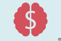 The Realtor’s Secret Weapon: Carol Dweck on Mindset