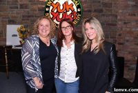 Royal LePage Frank’s Stand-Up for Shelter Event Raises Thousands