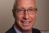 Rick Eisert Takes the Helm as Ottawa Real Estate Board President