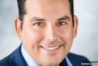 Keller Williams Black Diamond Realty Burnaby Welcomes Val Petrov