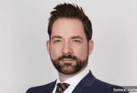 Royal LePage Commercial Targets Untapped Potential in Secondary and Tertiary Markets