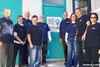 ASR Legacy Fund: Transforming Teen Lives