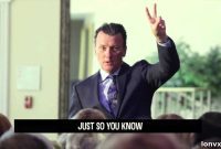 Coldwell Banker Redefines Luxury Real Estate Services