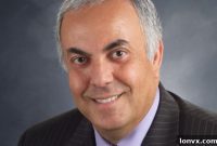 Re/Max Premier Vaughan Welcomes Michel Friedman