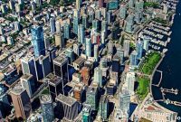 BCREA Celebrates New Real Estate Council Appointments