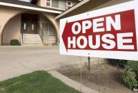 The Open House Your Enduring Home