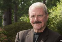 Four Decades of Leadership: U. Gary Charlwood and Century 21 Canada