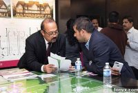 Realty Point Completes Full Sell-Out of Cambridge Townhouses