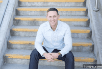 Abbotsford Realtor Empowers Women’s Recovery Journey