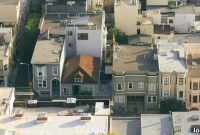 Building Thriving Communities
