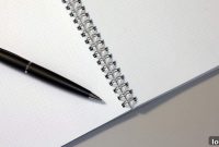Dan St. Yves: Your Real Estate Advice Columnist