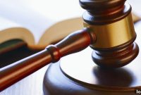 Legal Risks for Real Estate Sales Professionals