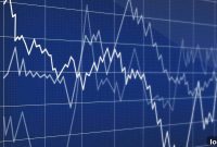 Housing Market Correction: Unlocking New Opportunities
